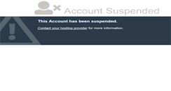Desktop Screenshot of pplstock.com